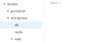 Capture d’écran 2026-03-28 214244.png