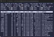 Capture d’écran 2026-03-31 à 14.59.59.png