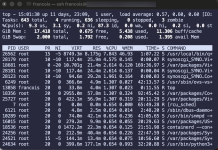 Capture d’écran 2026-03-31 à 15.01.31.png