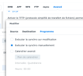 Capture d’écran 2026-04-01 à 10.37.47.png