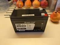 2026-04-01 Green Cell AGM VRLA 12V 9Ah 01 reduit.jpg