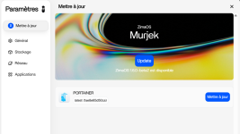 Mise à jour 1.6.0 - beta2.png