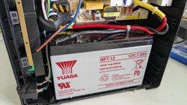 2025-02-20 Eaton 01.jpg