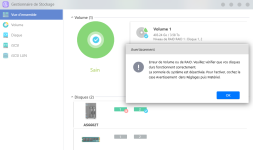 Gestionnaire de stockage.png