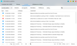 Journal système.png