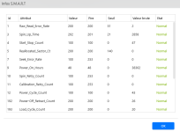 Infos S.M.A.R.T disque 1 (1).png