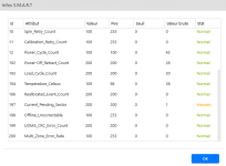 Infos S.M.A.R.T disque 1 (2).png