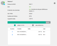 Volume 1.png Volume 1.png