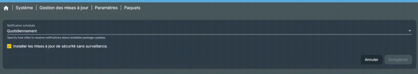 1775205989307.gif 1775205989307.gif