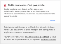 Capture d’écran 2026-04-07 à 17.01.52.png