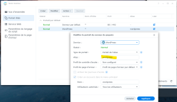 wp sur webstation.png