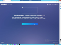 Image sélectionnée présentée en mode Lightbox_.png