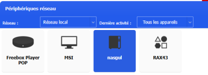 nas sur freebox.png