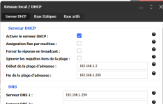 parametres DHCP.png