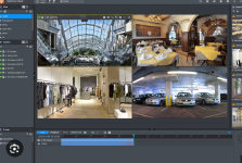 Capture d'écran 2026-04-12 002500.png