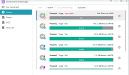 Asustor6.jpg Asustor6.jpg