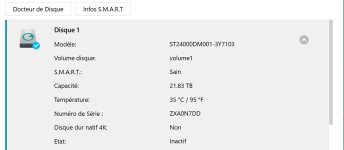 Asustor7.jpg Asustor7.jpg