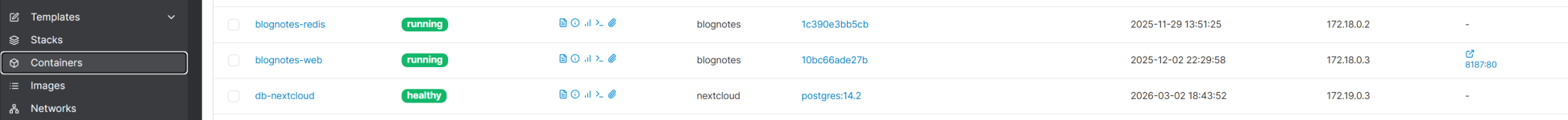 1776188831090.png 1776188831090.png