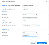 proxy14.png proxy14.png