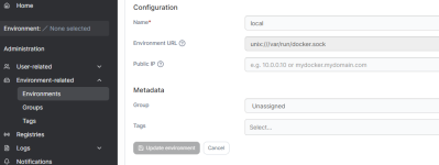 1776195957683.png 1776195957683.png