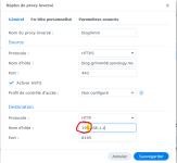 proxy15.png proxy15.png