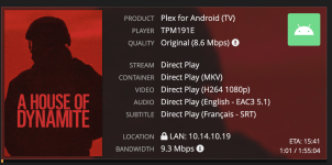 Capture d’écran 3.png