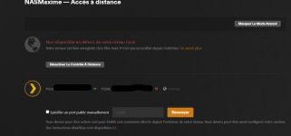 Capture d’écran 2026-04-21 204336.png