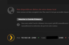 Capture d’écran 2026-04-26 220541.png