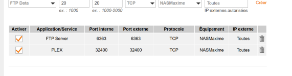 Capture d’écran 2026-04-26 221337.png