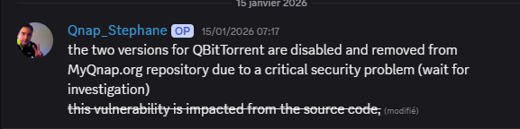 1777895417064.png