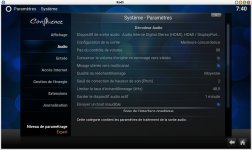 2026-05-08 Kodi avec barre son 01.jpg