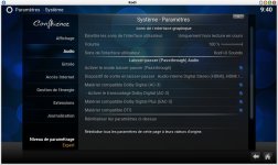 2026-05-08 Kodi avec barre son 02.jpg