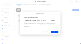 window_install.png