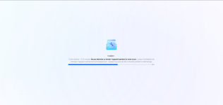 window_install2.png