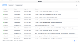 window_install3.png