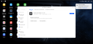 window1_ug1.15.1.0127.png