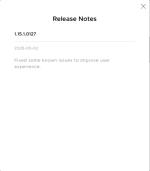 window4_notes.png