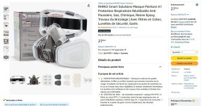 Rhino masque A1 00.jpg