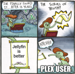 1779284950287.png
