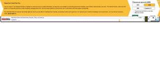 1779347240551.png 1779347240551.png