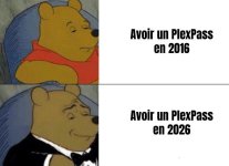 1000032263.jpg