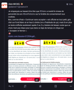 1779741939705.png 1779741939705.png