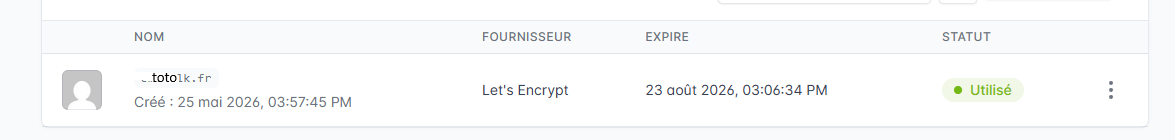 npm1.png