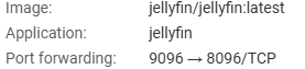 1780056871643.png 1780056871643.png