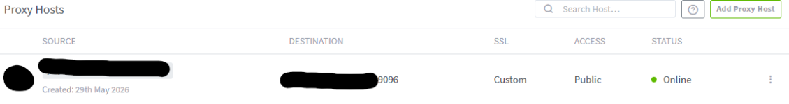 1780056985770.png 1780056985770.png