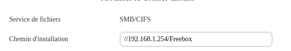 1780064410187.png