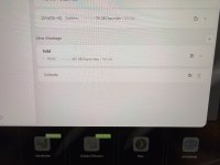 IMG_4493.jpeg IMG_4493.jpeg