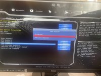 IMG_0620.jpeg