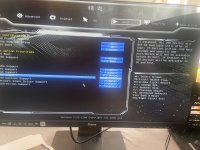 IMG_0619.jpeg