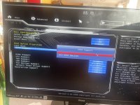 IMG_0617.jpeg